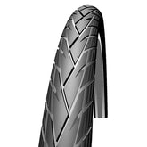 Schwalbe - Energizer Plus Mountain Tires _ Unite - B1keparts.com